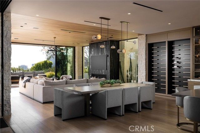 2304 Cliff, Newport Beach, CA 92663