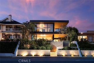 2304 Cliff, Newport Beach, CA 92663