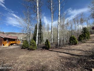 10737 E Tanglewood Drive, Heber City, UT 84032