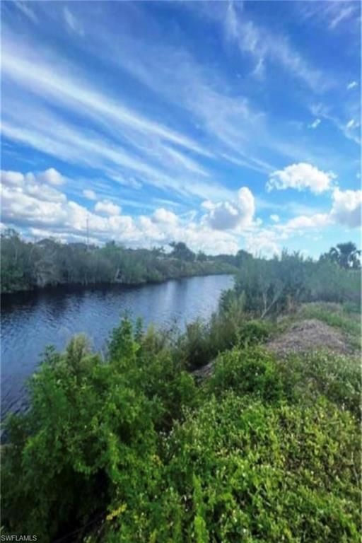 4027 NW 38th AVE, CAPE CORAL, FL 33993 — photo 4
