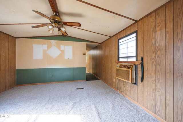 3052 Nc-210, Lillington, NC 27546