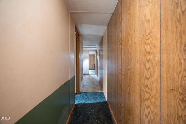 3052 Nc-210, Lillington, NC 27546