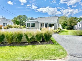 89 Acres Ave, Yarmouth, MA 02673