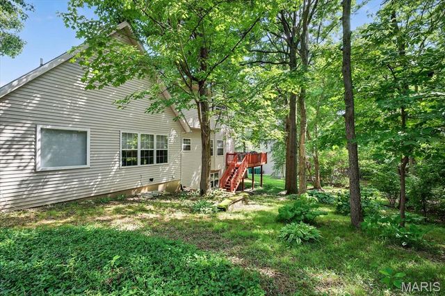 1029 Stonybrook Drive, O'fallon, IL 62269