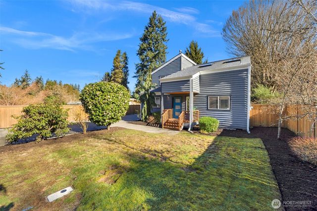 24231 78th Place W, Edmonds, WA 98026