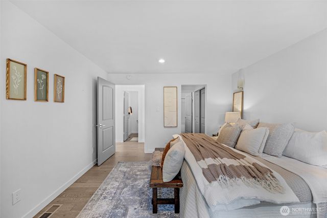 24231 78th Place W, Edmonds, WA 98026