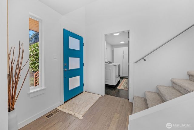 24231 78th Place W, Edmonds, WA 98026