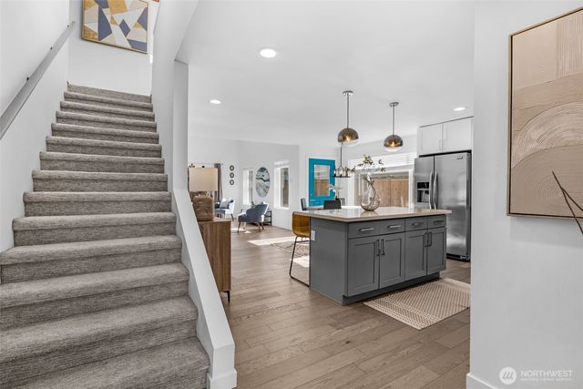 24231 78th Place W, Edmonds, WA 98026