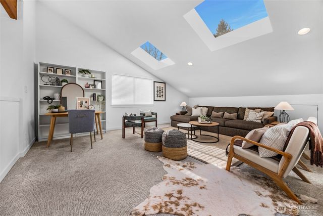 24231 78th Place W, Edmonds, WA 98026