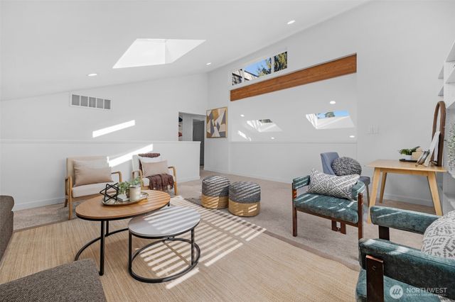 24231 78th Place W, Edmonds, WA 98026