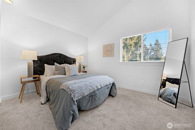 24231 78th Place W, Edmonds, WA 98026