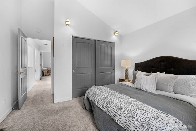 24231 78th Place W, Edmonds, WA 98026