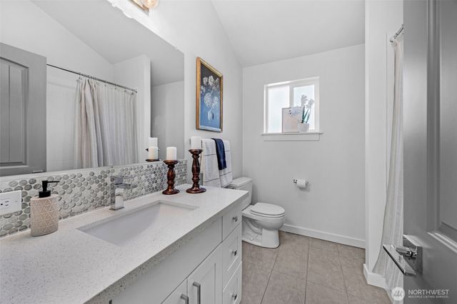 24231 78th Place W, Edmonds, WA 98026