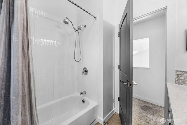 24231 78th Place W, Edmonds, WA 98026