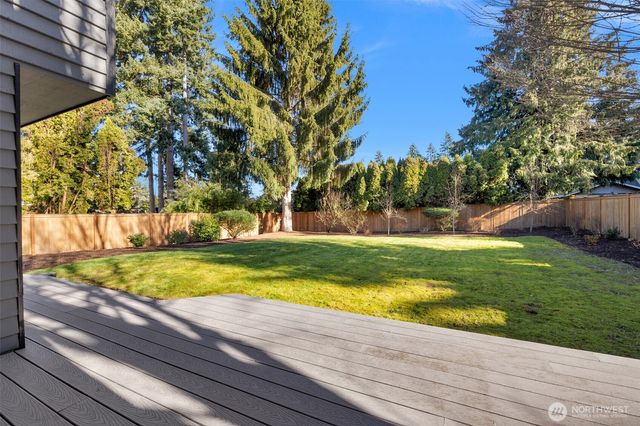 24231 78th Place W, Edmonds, WA 98026