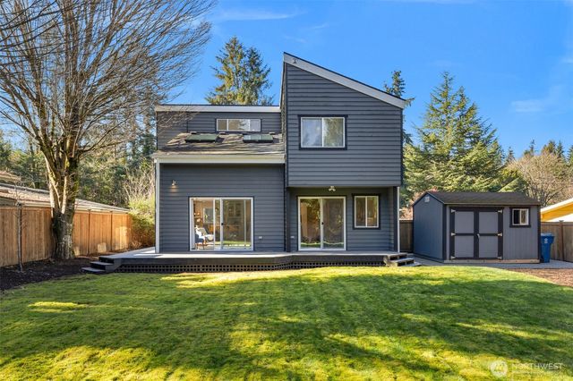 24231 78th Place W, Edmonds, WA 98026