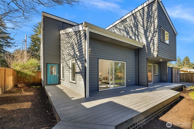 24231 78th Place W, Edmonds, WA 98026