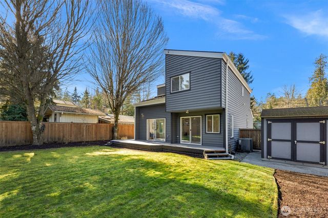 24231 78th Place W, Edmonds, WA 98026