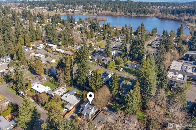 24231 78th Place W, Edmonds, WA 98026