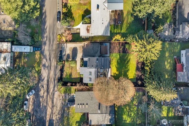 24231 78th Place W, Edmonds, WA 98026