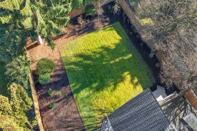 24231 78th Place W, Edmonds, WA 98026