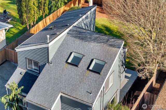 24231 78th Place W, Edmonds, WA 98026