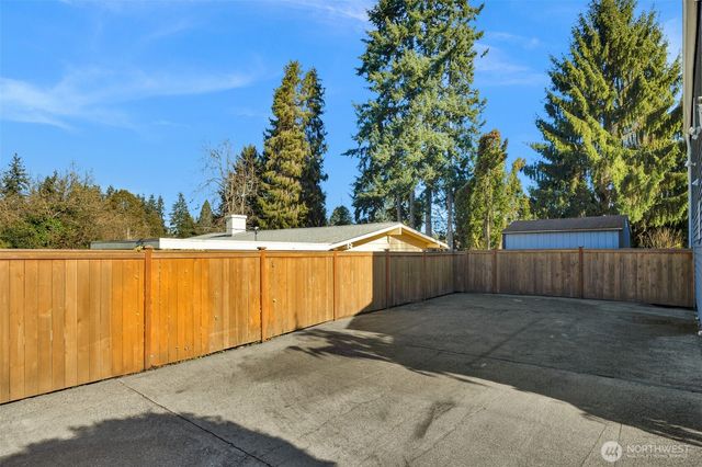 24231 78th Place W, Edmonds, WA 98026