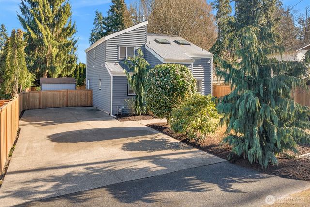 24231 78th Place W, Edmonds, WA 98026