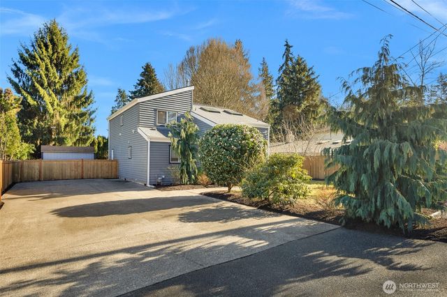 24231 78th Place W, Edmonds, WA 98026