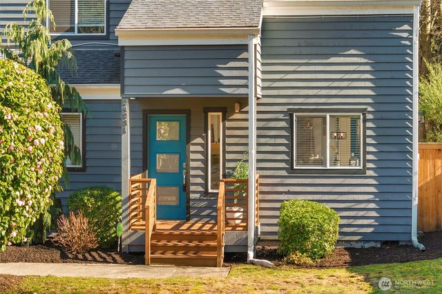 24231 78th Place W, Edmonds, WA 98026