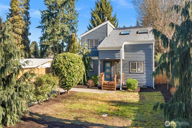 24231 78th Place W, Edmonds, WA 98026