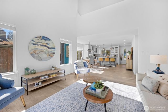 24231 78th Place W, Edmonds, WA 98026