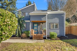 24231 78th Place W, Edmonds, WA 98026