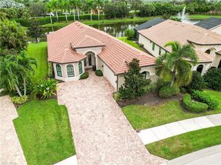 23472 Sanabria LOOP, Bonita Springs, FL 34135