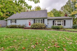 6539 Mentor Park Boulevard, Mentor, OH 44060