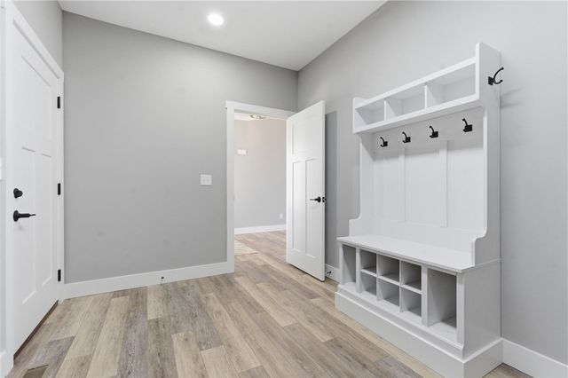 199 Knolls Drive, Wilmington, OH 45177