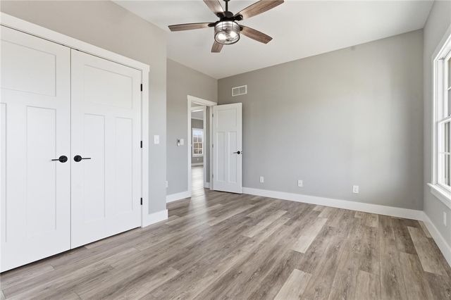 199 Knolls Drive, Wilmington, OH 45177