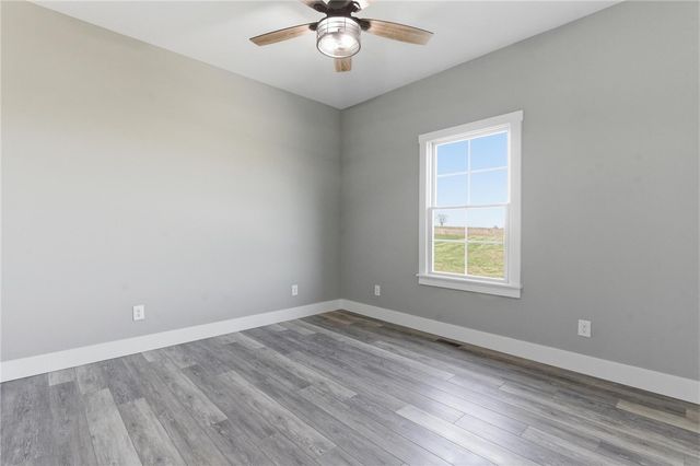 199 Knolls Drive, Wilmington, OH 45177