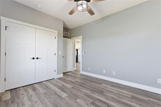 199 Knolls Drive, Wilmington, OH 45177