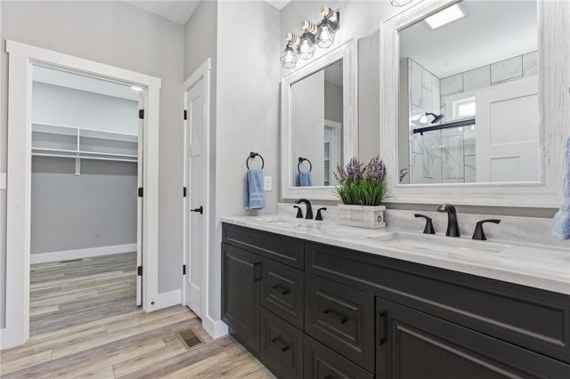 199 Knolls Drive, Wilmington, OH 45177