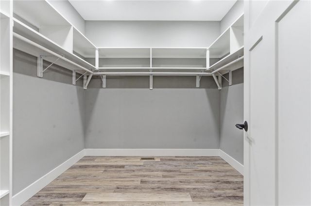 199 Knolls Drive, Wilmington, OH 45177