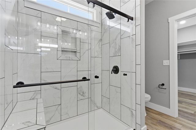 199 Knolls Drive, Wilmington, OH 45177