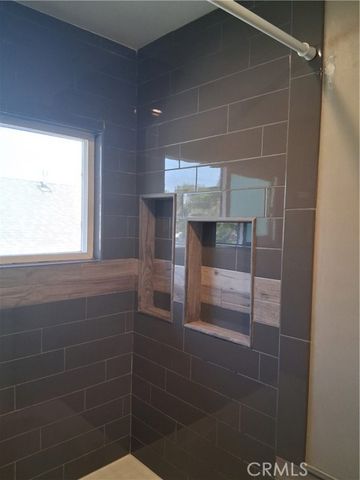 1040 Cedar Avenue 6, Long Beach, CA 90813