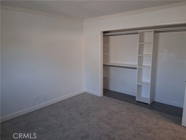 1040 Cedar Avenue 6, Long Beach, CA 90813