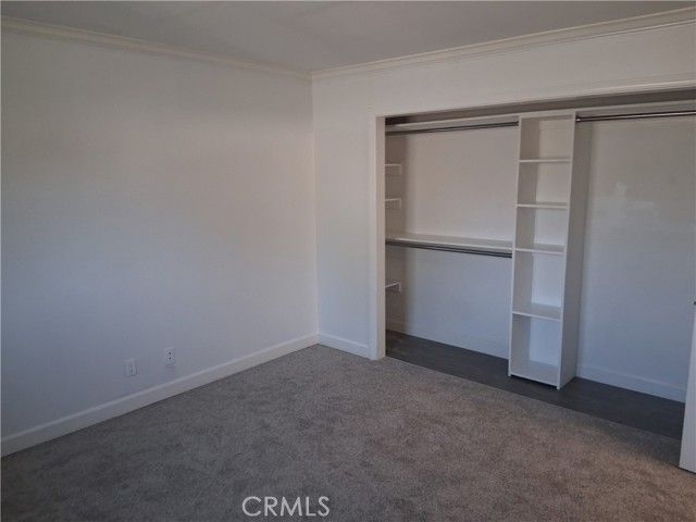 1040 Cedar Avenue 6, Long Beach, CA 90813