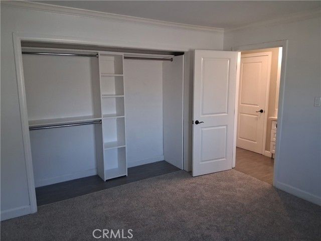 1040 Cedar Avenue 6, Long Beach, CA 90813