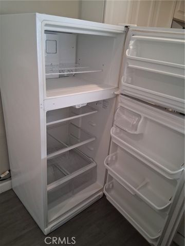 1040 Cedar Avenue 6, Long Beach, CA 90813