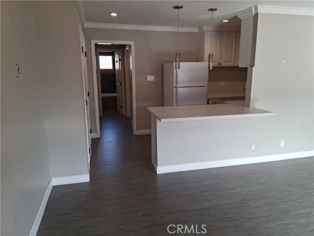 1040 Cedar Avenue 6, Long Beach, CA 90813