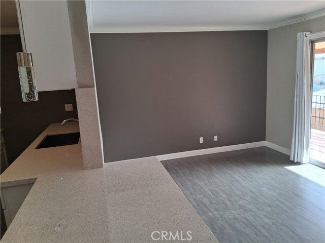 1040 Cedar Avenue 6, Long Beach, CA 90813