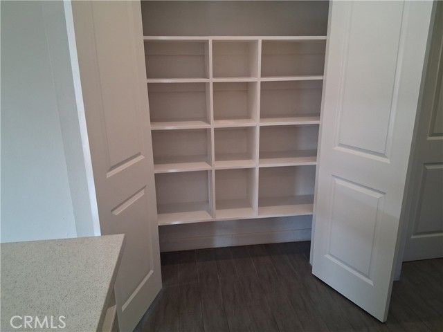 1040 Cedar Avenue 6, Long Beach, CA 90813